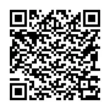 QR Code for Phone number +16093373141