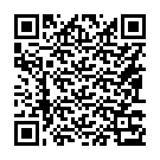 QR Code for Phone number +16093373179