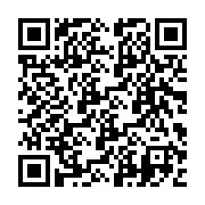 QR Code pour le numéro de téléphone +16102000137