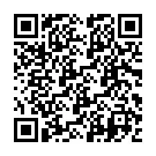 QR Code pour le numéro de téléphone +16102000404