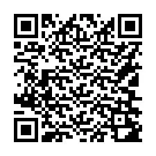 QR Code for Phone number +16106282231