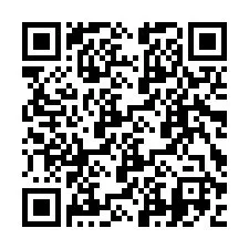 QR Code for Phone number +16122000366