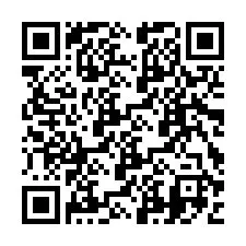 Kode QR untuk nomor Telepon +16122000366