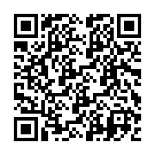 QR Code pour le numéro de téléphone +16122000550