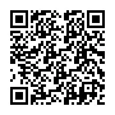 QR-koodi puhelinnumerolle +16122000904