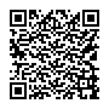 QR Code for Phone number +16129999030