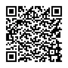 QR Code for Phone number +16129999042