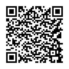 QR Code for Phone number +16129999270