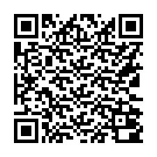 QR Code for Phone number +16132000024