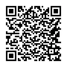 QR Code for Phone number +16142125077