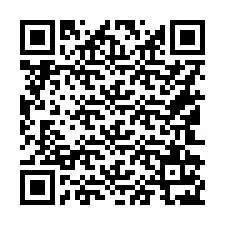 QR Code for Phone number +16142127559