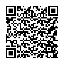 QR Code for Phone number +16142545665