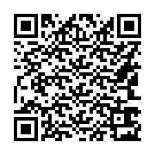 QR Code for Phone number +16143623807