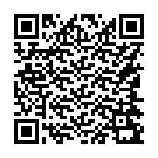 QR Code for Phone number +16144291889