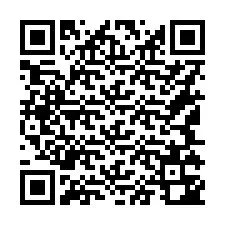 QR Code for Phone number +16145342521
