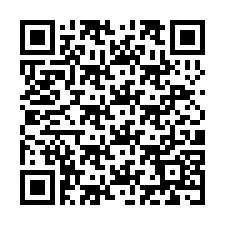 Kod QR dla numeru telefonu +16146395629