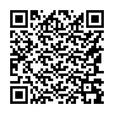 QR Code for Phone number +16147299042