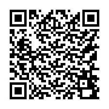 QR Code for Phone number +16156490520