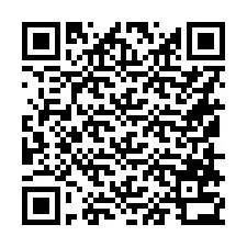 QR Code for Phone number +16158732756
