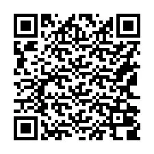 QR Code for Phone number +16162008075
