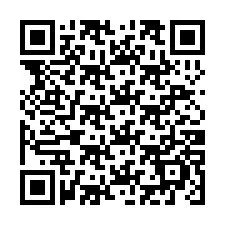 Kode QR untuk nomor Telepon +16162070629