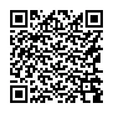 QR Code for Phone number +16165288812