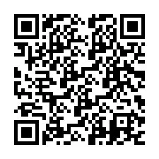 QR Code for Phone number +16182072176