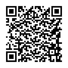 QR Code for Phone number +16189969703