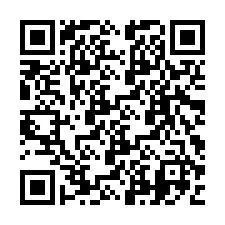 QR-code voor telefoonnummer +16192000771