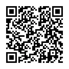 Codice QR per il numero di telefono +16192000797