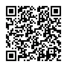 QR Code for Phone number +16192000904