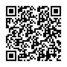 Kode QR untuk nomor Telepon +16202001637