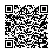 QR Code for Phone number +16239006319