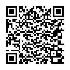 QR Code for Phone number +16302000017