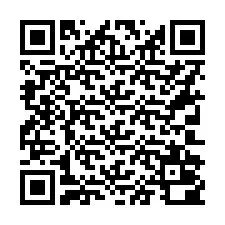 QR Code for Phone number +16302000510