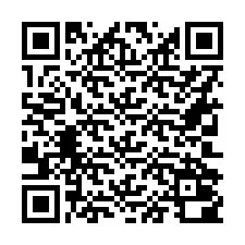 QR Code for Phone number +16302000617