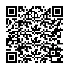 QR Code for Phone number +16302000816