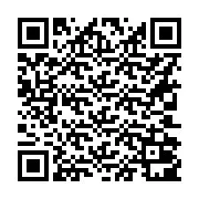 QR Code for Phone number +16302001082