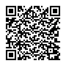 QR Code for Phone number +16302001216
