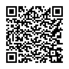 QR Code for Phone number +16303241065
