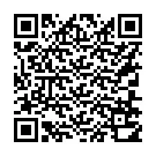 QR Code for Phone number +16306710600