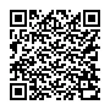 QR Code for Phone number +16308230598