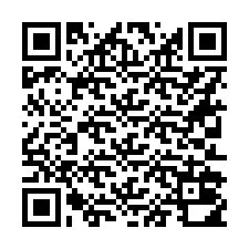 QR Code for Phone number +16312010832