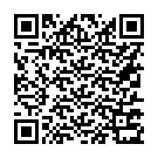 QR Code for Phone number +16317731053