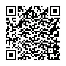 QR Code for Phone number +16318871895