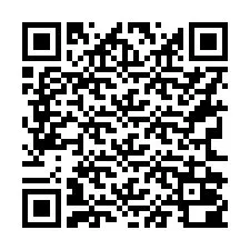 QR Code for Phone number +16362000010