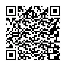 QR Code for Phone number +16392000007