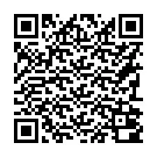 QR Code for Phone number +16392000011