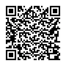 QR Code for Phone number +16392000017