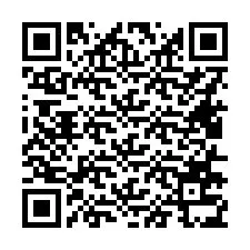 QR Code for Phone number +16416735766